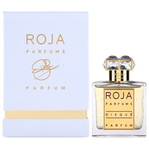 Roja Parfums Risqué parfém pre ženy 50 ml