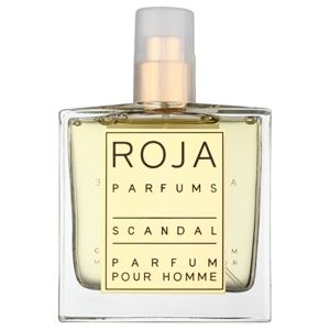 Roja Parfums Scandal parfém tester pre mužov 50 ml