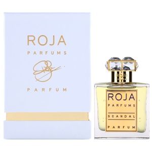 Roja Parfums Scandal parfém pre ženy 50 ml