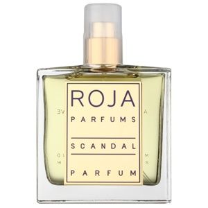 Roja Parfums Scandal parfém tester pre ženy 50 ml