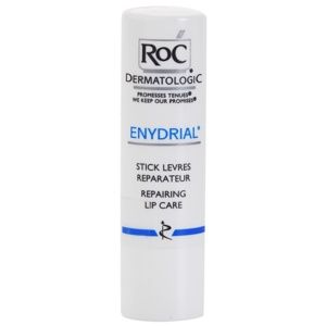 RoC Enydrial obnovujúci balzám na pery 5,7 g