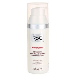 RoC Pro-Define spevňujúce sérum 50 ml