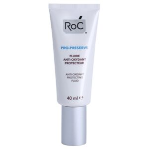 RoC Pro-Preserve antioxidačný ochranný fluid 40 ml