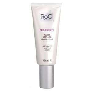RoC Pro-Renove zjednocovací fluid proti starnutiu