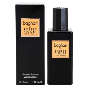 Robert Piguet Baghari parfumovaná voda pre ženy 100 ml