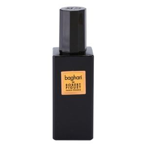 Robert Piguet Baghari parfumovaná voda pre ženy 50 ml