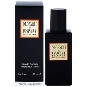 Robert Piguet Blossom Parfumovaná voda pre ženy 100 ml