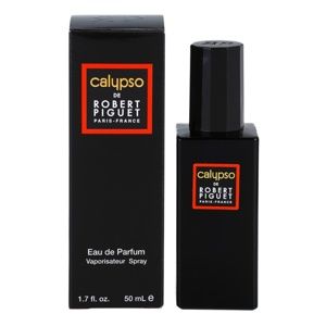 Robert Piguet Calypso parfumovaná voda pre ženy 50 ml