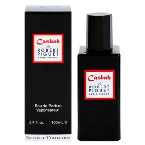 Robert Piguet Casbah parfumovaná voda unisex 100 ml