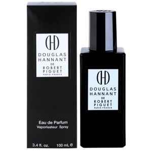 Robert Piguet Douglas Hannant parfumovaná voda pre ženy 100 ml