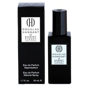 Robert Piguet Douglas Hannant parfumovaná voda pre ženy 50 ml