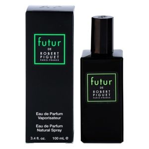 Robert Piguet Futur parfumovaná voda pre ženy 100 ml