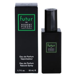 Robert Piguet Futur parfumovaná voda pre ženy 50 ml