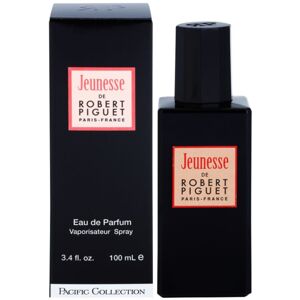 Robert Piguet Jeunesse parfumovaná voda pre ženy 100 ml