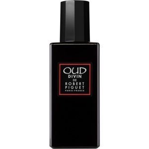 Robert Piguet Oud Divin parfumovaná voda unisex 100 ml