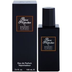 Robert Piguet Rose Perfection parfumovaná voda pre ženy 100 ml