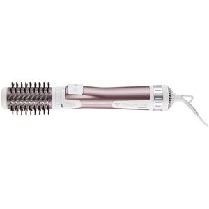 Rowenta Beauty Brush Activ Premium Care CF9540F0 kulmofén