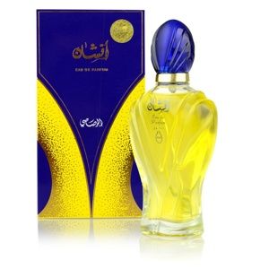 Rasasi Afshan parfumovaná voda unisex 100 ml