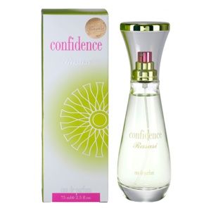 Rasasi Confidence parfumovaná voda pre ženy 75 ml