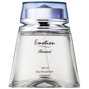 Rasasi Emotion for Men parfumovaná voda pre mužov 100 ml