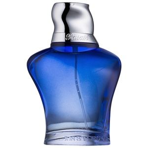 Rasasi Instincts for Men parfumovaná voda pre mužov 90 ml