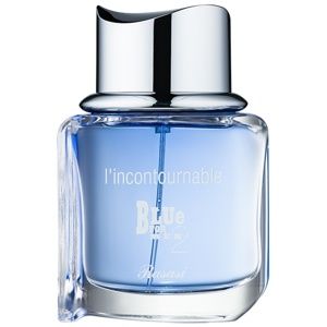 Rasasi L´ Incontournable Blue Men 2 parfumovaná voda pre mužov 75 ml