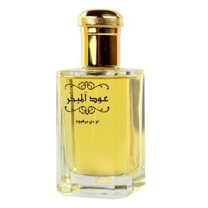 Rasasi Oud Al Mubakhar parfumovaná voda unisex 100 ml