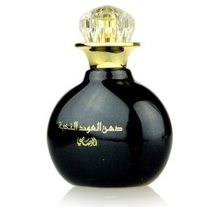 Rasasi Dhan Al Oudh Al Nokhba parfumovaná voda unisex 40 ml