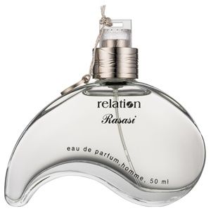 Rasasi Relation for Men parfumovaná voda pre mužov 50 ml