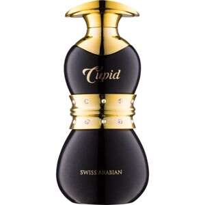 Swiss Arabian Cupid parfumovaná voda unisex 75 ml