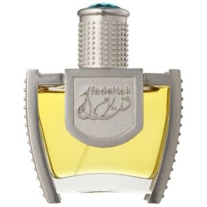 Swiss Arabian Fadeitak parfumovaná voda unisex 45 ml