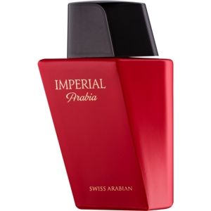 Swiss Arabian Imperial Arabia parfumovaná voda unisex 100 ml