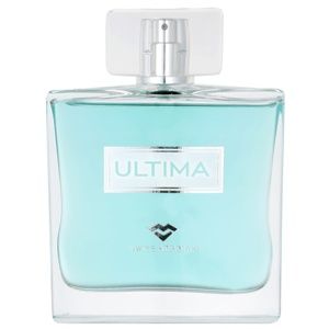 Swiss Arabian Ultima parfumovaná voda pre mužov 100 ml