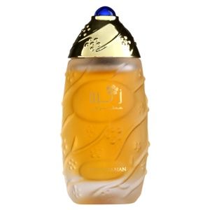 Swiss Arabian Zahra parfémovaný olej pre ženy 30 ml