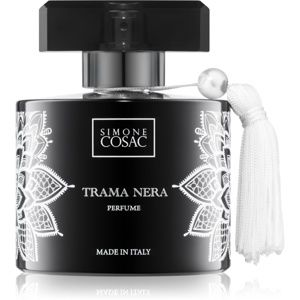 Simone Cosac Profumi Trama Nera parfém pre ženy 100 ml