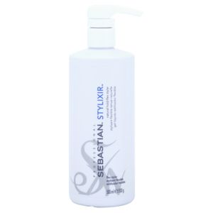 Sebastian Professional Stylixir gél na vlasy ľahké spevnenie 500 ml