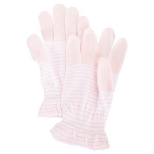 Sensai Standart Treatment ošetrujúce rukavice 2 ks