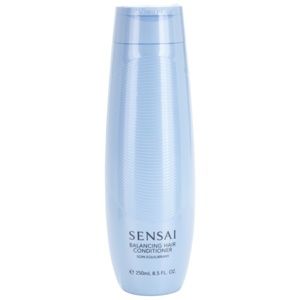 Sensai Hair Care kondicionér s hydratačným účinkom 250 ml