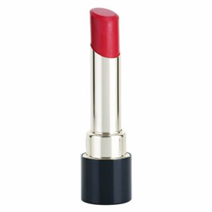 Sensai Rouge Intense Lasting Colour rúž pre dlhotrvajúci efekt odtieň IL 115 Iwatsutsuji 3,7 g