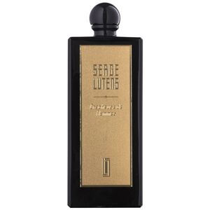 Serge Lutens Cracheuse de Flammes parfumovaná voda unisex 50 ml