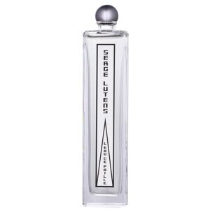 Serge Lutens L'Eau de Paille parfumovaná voda unisex 100 ml