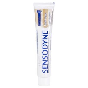 Sensodyne MultiCare zubná pasta pre citlivé zuby