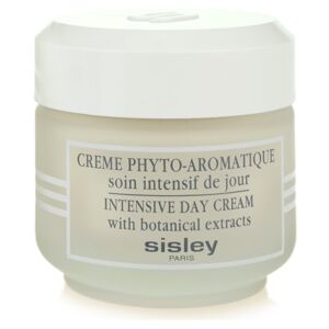 Sisley Intensive Day Cream denný krém 50 ml