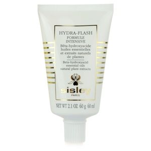 Sisley Hydra-Flash intenzívna hydratačná maska 60 ml
