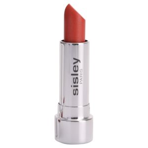 Sisley Phyto Lip Shine rúž s vysokým leskom odtieň 8 Sheer Coral 3 g