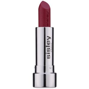 Sisley Phyto-Lip Shine rúž s vysokým leskom odtieň 18 Sheer Berry 3 g