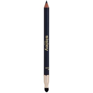 Sisley Phyto-Khol Perfect ceruzka na oči so strúhadlom odtieň 03 Steel 1.2 g