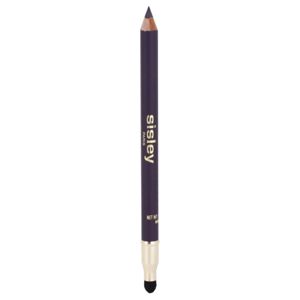 Sisley Phyto-Khol Perfect ceruzka na oči so strúhadlom odtieň 08 Purple 1,2 g