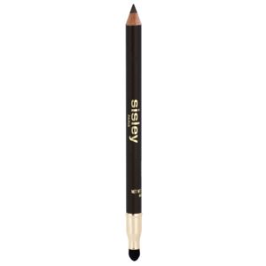 Sisley Phyto-Khol Perfect ceruzka na oči so strúhadlom odtieň 09 Deep Jungle 1,2 g