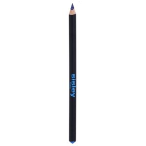 Sisley Phyto-Khol Star Glittering Eyeliner ceruzka na oči s trblietkami odtieň 03 Pure Sapphire 1.2 g